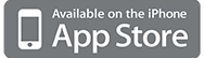 Download SecurLock for iOS