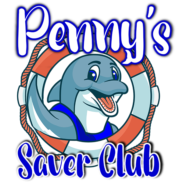 Penny's Savers Club